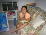 THZ_2607