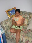 THZ_2609