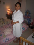 THZ_2612