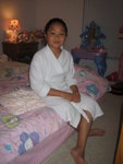 THZ_2613