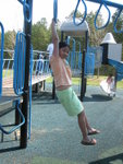 THZ_2627