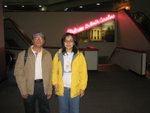 THZ_2632