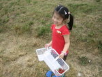 THZ_2863