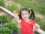 THZ_2874