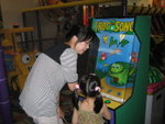 THZ_2912