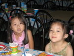 THZ_2913
