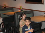 THZ_2922