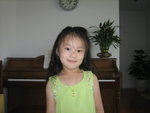 THZ_0164