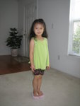 THZ_0165