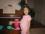 THZ_0175