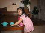 THZ_0181