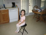 THZ_0182