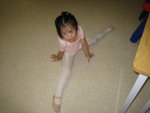 THZ_0185