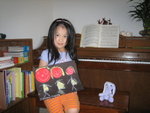 THZ_0191