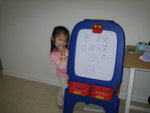 THZ_0199