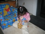 THZ_0203