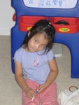THZ_0206