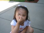 THZ_0245