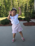 THZ_0248
