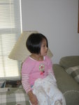 THZ_0587