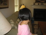 THZ_0589