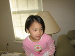 THZ_0593