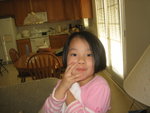 THZ_0595