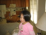 THZ_0599