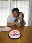 THZ_0614