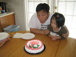THZ_0615