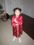 THZ_ 018