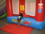 THZ_ 023