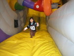 THZ_ 025