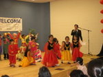 THZ_ 068