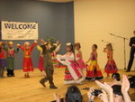 THZ_ 069
