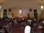 THZ_0827