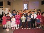 THZ_0828