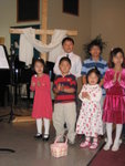 THZ_0829