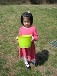 THZ_0831
