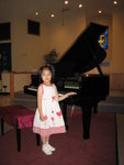 THZ_0888