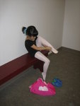 THZ_1050