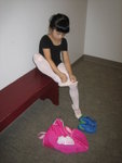 THZ_1051