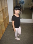 THZ_1052