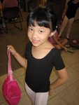 THZ_1053