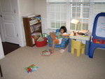 THZ_1056