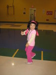 THZ_1062
