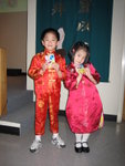 THZ_0799