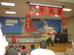 THZ_ 001