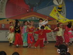 THZ_ 010