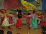 THZ_ 011